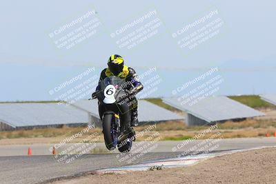 media/Apr-03-2022-TrackDaz (Sun) [[b2db2245ad]]/Group A/1pm (Wheelie Bump)/